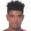 Jorge Toledo player photo