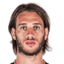 Antonino Gallo player photo