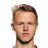 M. Johnsrud player photo