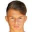 eduard haas player photo