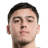 Malek Adrar player photo