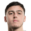 Malek Adrar player photo
