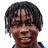 Trevan Sanusi player photo