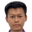 W.Marom player photo