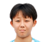 Bai Shiying player photo
