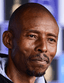 Phuti Mohafe player photo