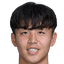 Naiki Imai player photo