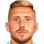 Pavel Kotov player photo