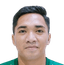 Brayen Pondaag player photo
