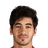 Mohamed Al Aeldin player photo
