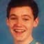 Daniel Hoban player photo