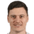 Jamie Hopcutt player photo