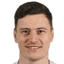 Jamie Hopcutt player photo