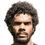 Joris Kenon player photo