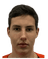 Kyrylo Sigeev player photo