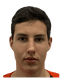 Kyrylo Sigeev player photo