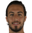 Alberto Varo player photo
