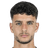 Daniel Elfadli player photo