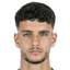 Daniel Elfadli player photo