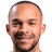 Nikolai Alho player photo