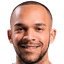 Nikolai Alho player photo