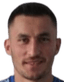 Blerim Krasniqi player photo