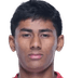 Muhammad Suhail F player photo - Afc U Asian Cup 32292 Sport
