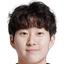 KIM Kyuyeon player photo