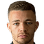 Aaron Taylor-Sinclair player photo