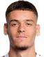Timon Burmeister player photo