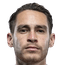 J.Angulo player photo