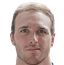 Tobias Sippel player photo