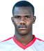 goitseone phoko player photo