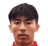 Merdanjan Abduklim player photo