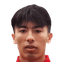 Merdanjan Abduklim player photo