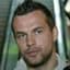 Dorin Goga player photo