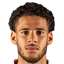 Kyran Lofthouse player photo