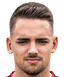 Siebe Horemans player photo