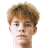 Konstantin Kotov player photo