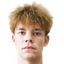 Konstantin Kotov player photo