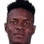 Y. Quiñónes player photo