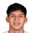 Osmar Giménez player photo