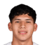 Osmar Giménez player photo