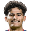 Mohammed Al Saedi player photo