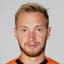 Kostiantyn Yaroshenko player photo
