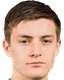 S. Hansen player photo