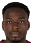 Philip Otele player photo