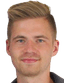Martin Mauerer player photo