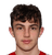 Eanna Clancy player photo