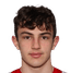Eanna Clancy player photo